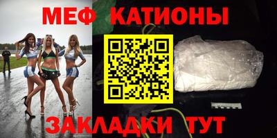 марки lsd Пенза